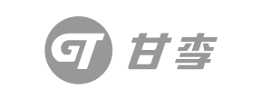 甘李藥業